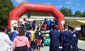 17e-Tournoi-des-Thoniers (85)